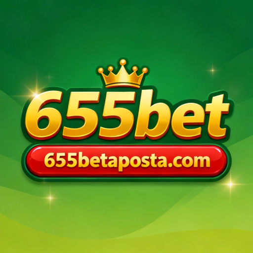 655bet